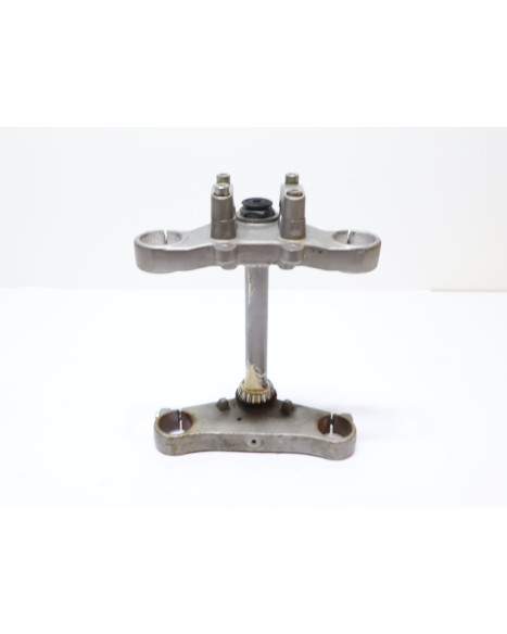 Rieju MRT/Drac, styrkrona komplett