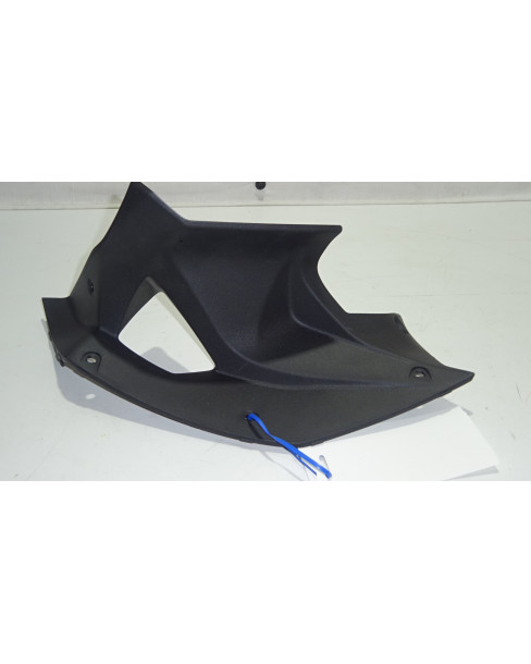 Kawazaki Z300, innerkåpa höger