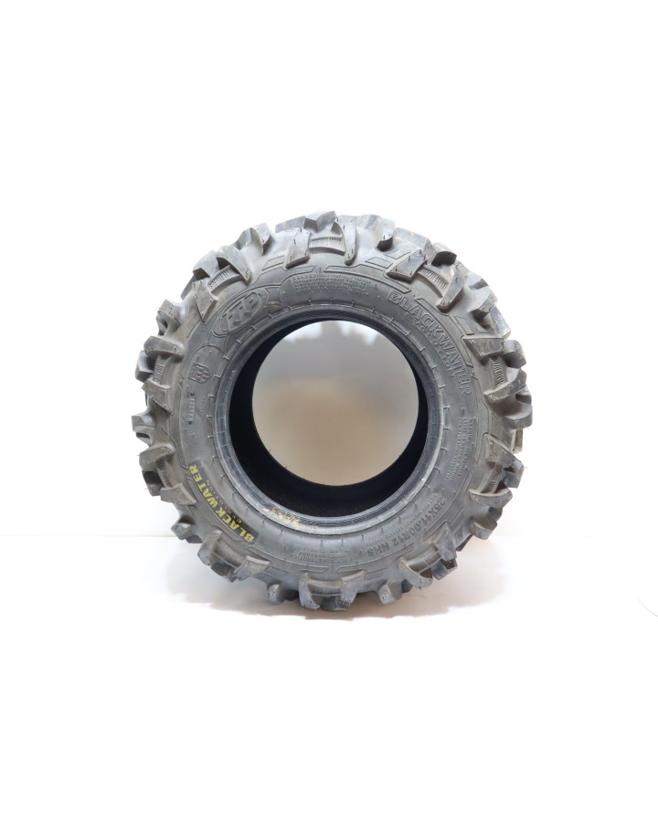 Däck ATV/UTV, ITP 25x11.00 R12