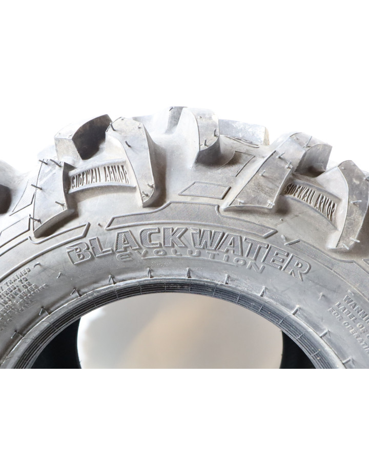 Däck ATV/UTV, ITP 25x11.00 R12