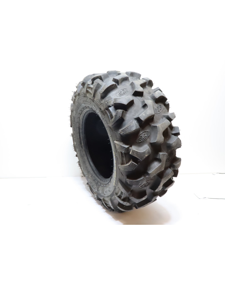 Däck ATV/UTV, ITP 25x11.00 R12