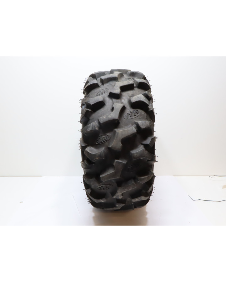 Däck ATV/UTV, ITP 25x11.00 R12