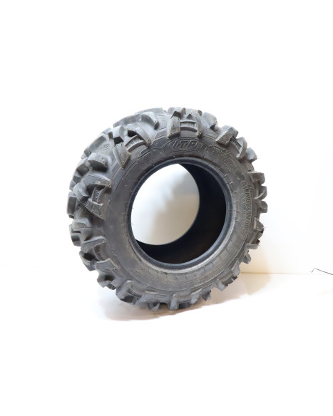 Däck ATV/UTV, ITP 25x11.00 R12