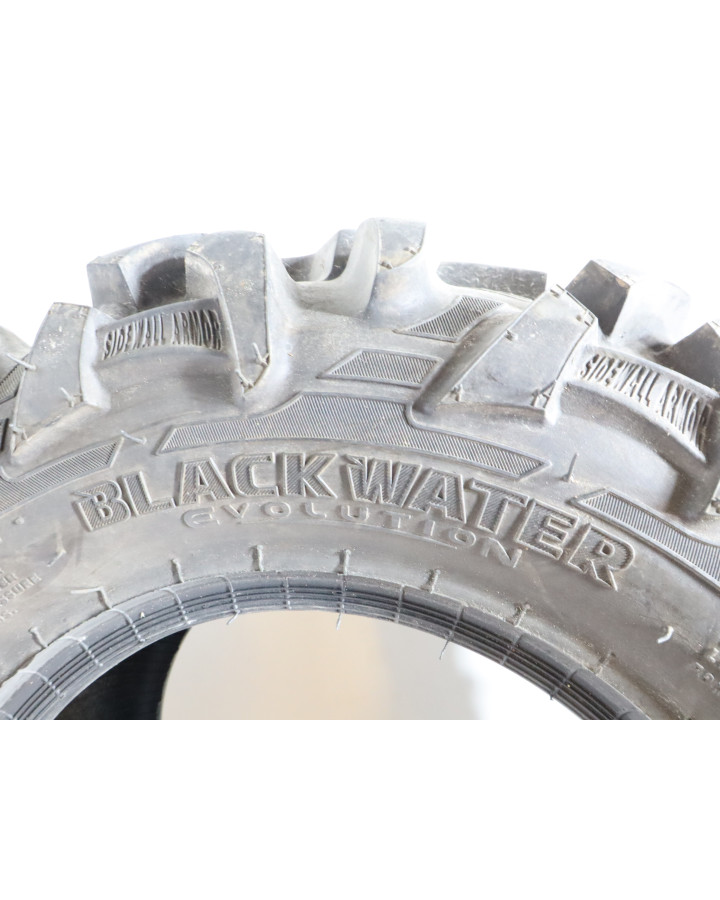 Däck ATV/UTV, ITP 25x11.00 R12