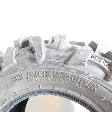 Däck ATV/UTV, ITP 25x11.00 R12