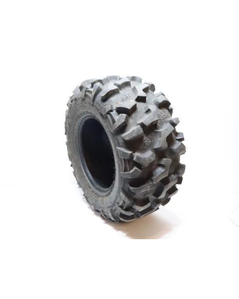 Däck ATV/UTV, ITP 25x11.00 R12 2