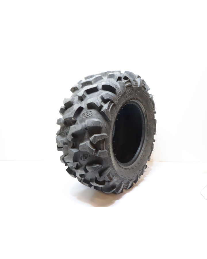 Däck ATV/UTV, ITP 25x11.00 R12