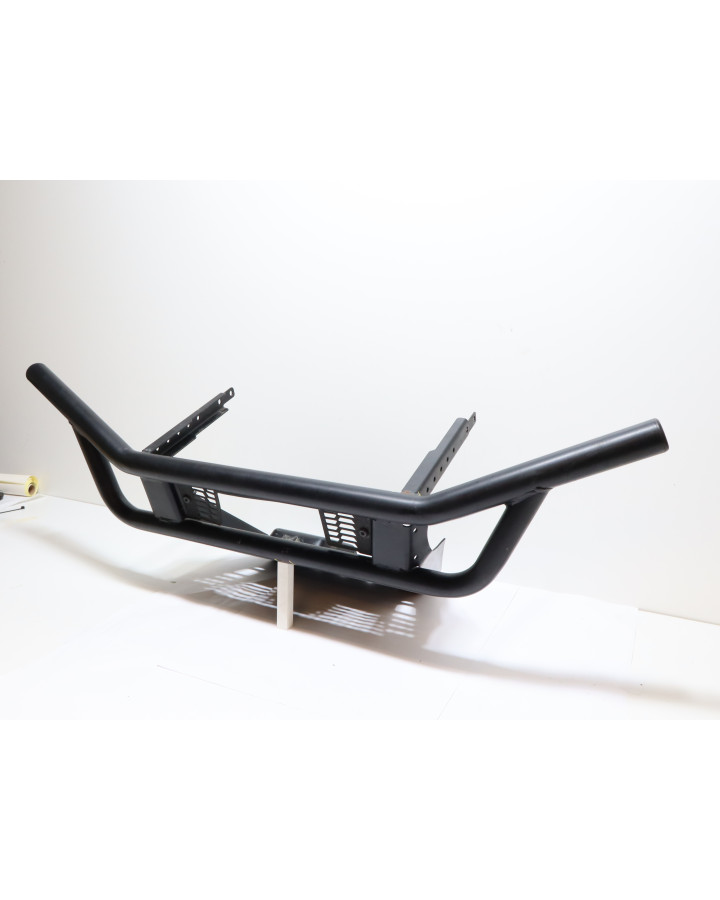 Polaris Ranger XP 570, frontbåge