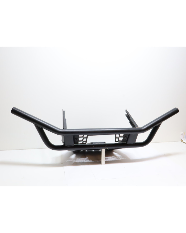 Polaris Ranger XP 570, frontbåge