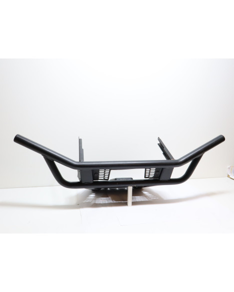 Polaris Ranger XP 570, frontbåge