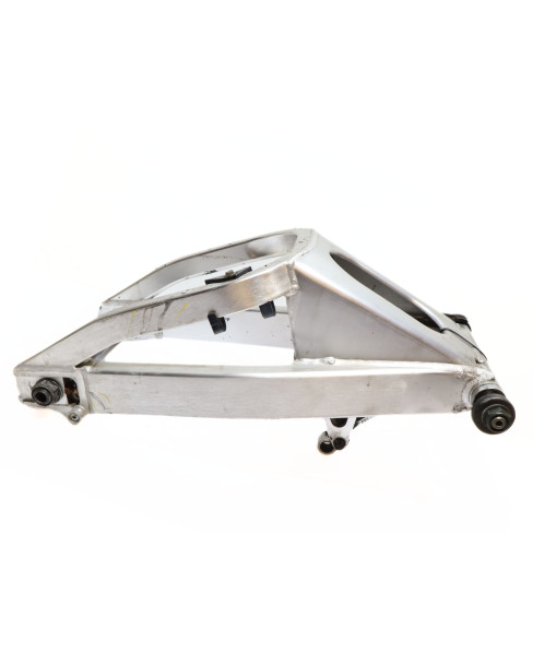 Yamaha YZF-R1, sving 2