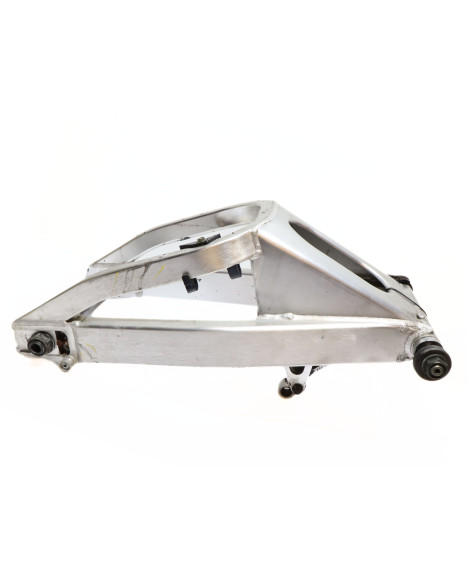 Yamaha YZF-R1, sving