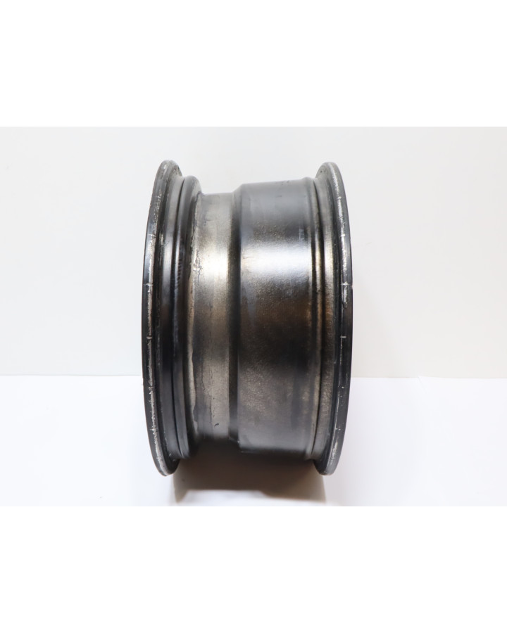 Polaris Ranger XP 570, framfälg