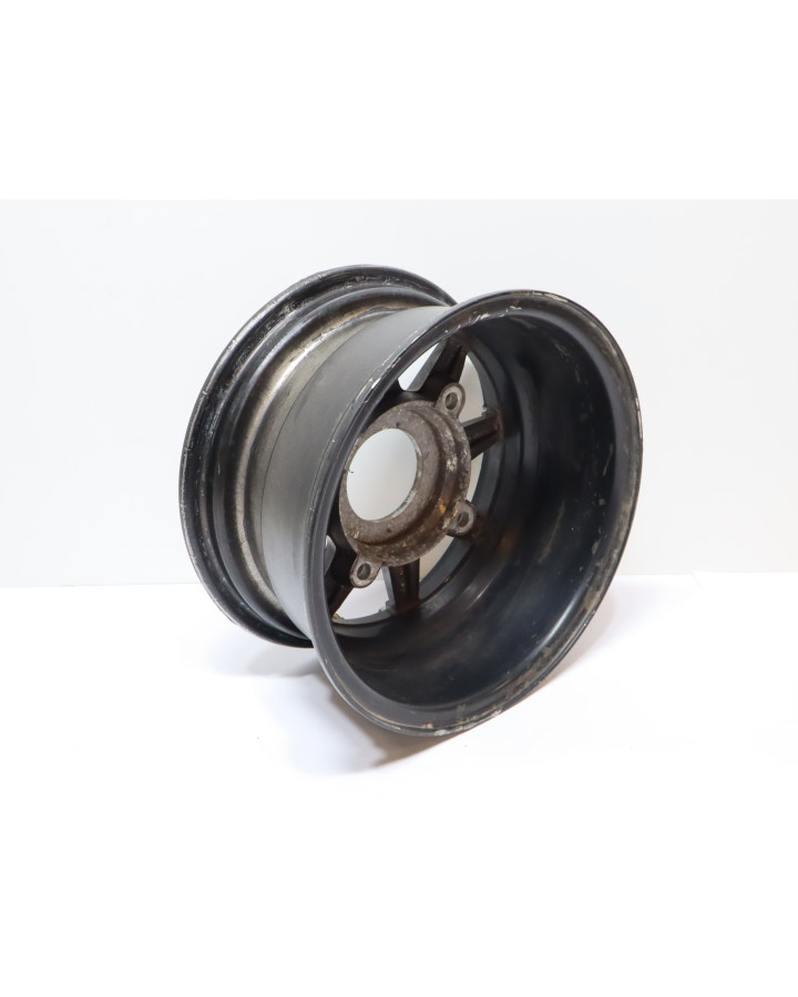 Polaris Ranger XP 570, framfälg