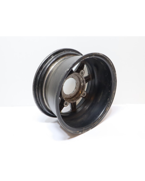 Polaris Ranger XP 570, framfälg