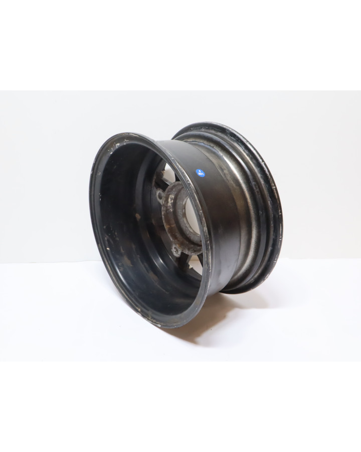 Polaris Ranger XP 570, framfälg