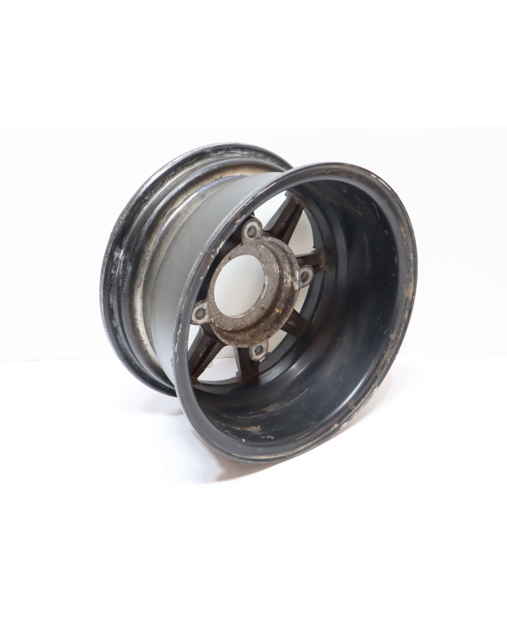 Polaris Ranger XP 570, framfälg