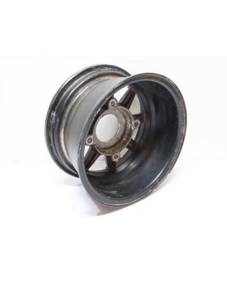 Polaris Ranger XP 570, framfälg