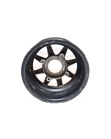 Polaris Ranger XP 570, framfälg