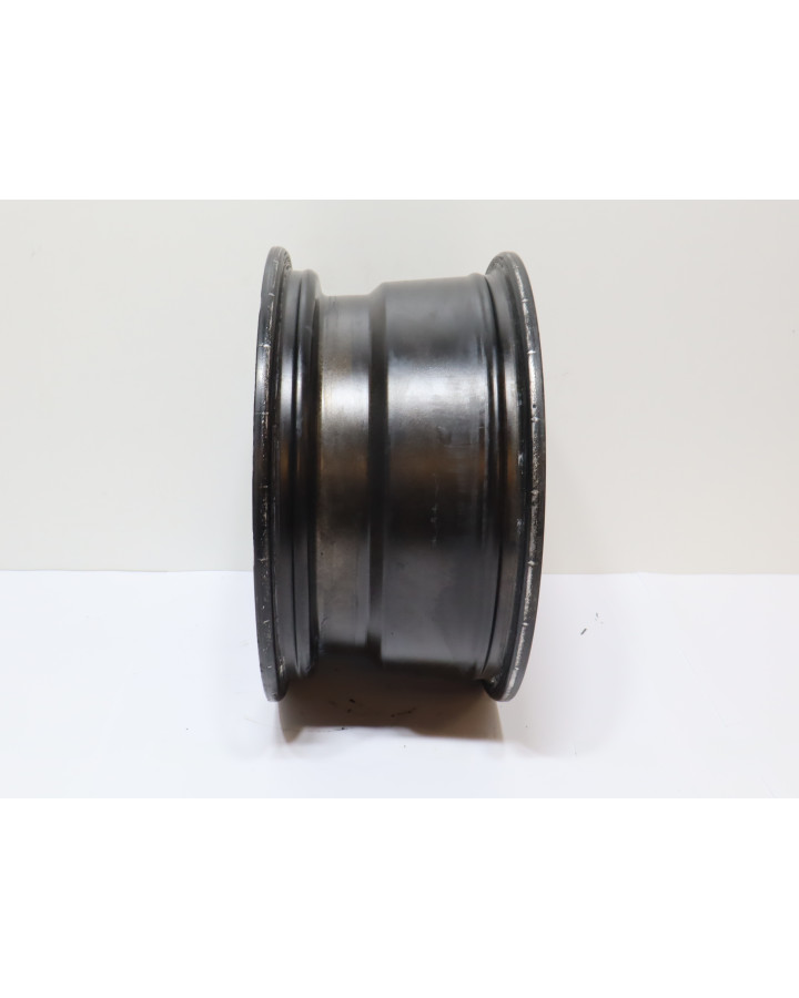 Polaris Ranger XP 570, framfälg