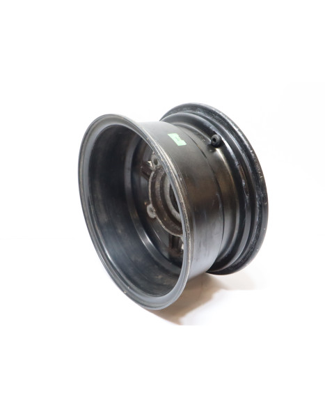 Polaris Ranger XP 570, framfälg