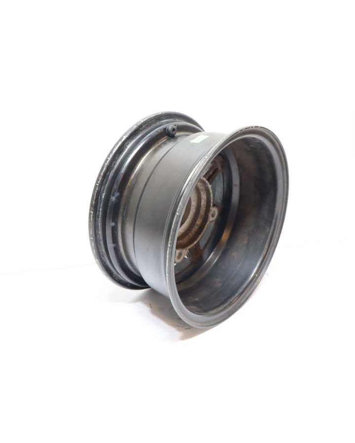 Polaris Ranger XP 570, framfälg