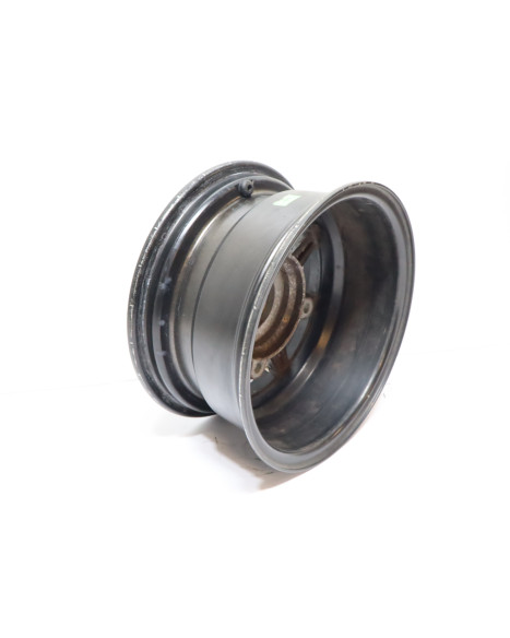 Polaris Ranger XP 570, framfälg