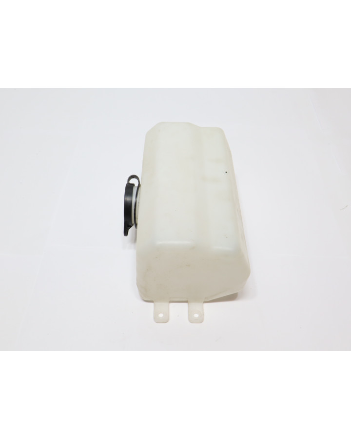 Polaris Ranger XP 570, spolarvätskebehållare...