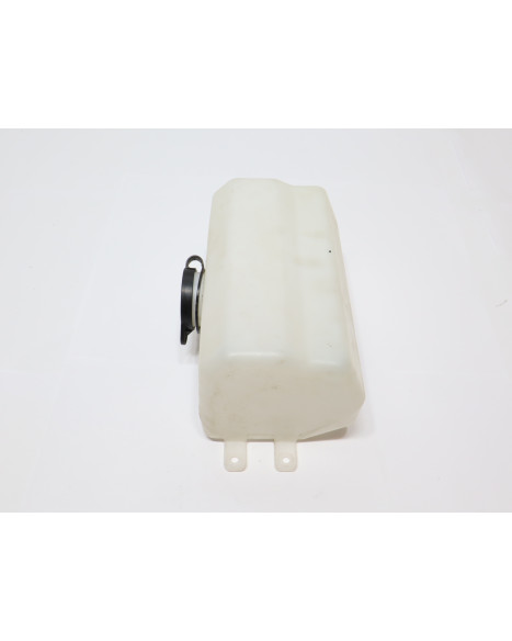 Polaris Ranger XP 570, spolarvätskebehållare komplett