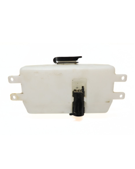 Polaris Ranger XP 570, spolarvätskebehållare komplett