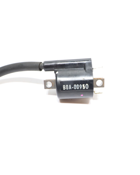 Yamaha MT-125, tändspole 2