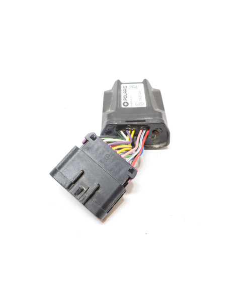 Polaris Ranger XP 570, modul/styrenhet lyktor