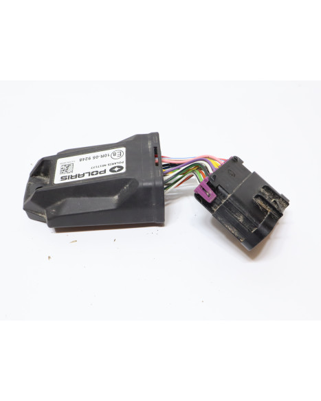 Polaris Ranger XP 570, modul/styrenhet lyktor