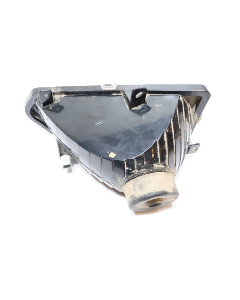 Polaris Ranger XP 570, framlykta höger