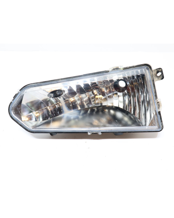 Polaris Ranger XP 570, framlykta höger