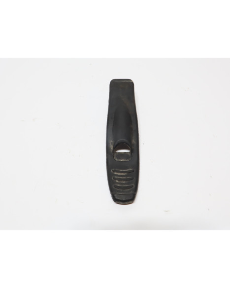 Polaris Ranger XP 570, huvlås gummi