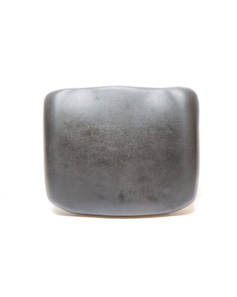 Polaris Ranger XP 570, passagerarstol