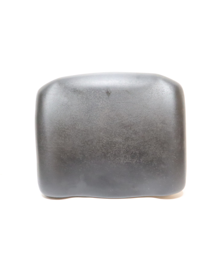 Polaris Ranger XP 570, passagerarstol