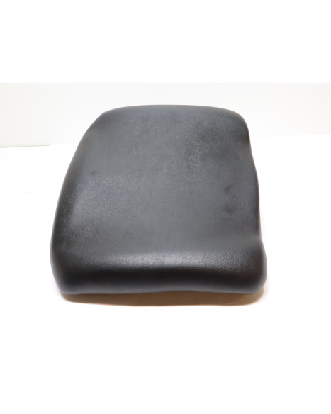 Polaris Ranger XP 570, passagerarstol