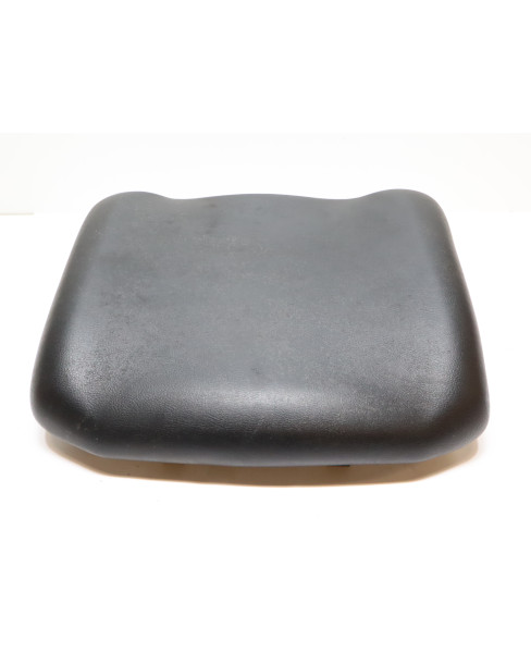 Polaris Ranger XP 570, passagerarstol 2