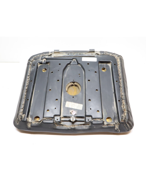 Polaris Ranger XP 570, passagerarstol