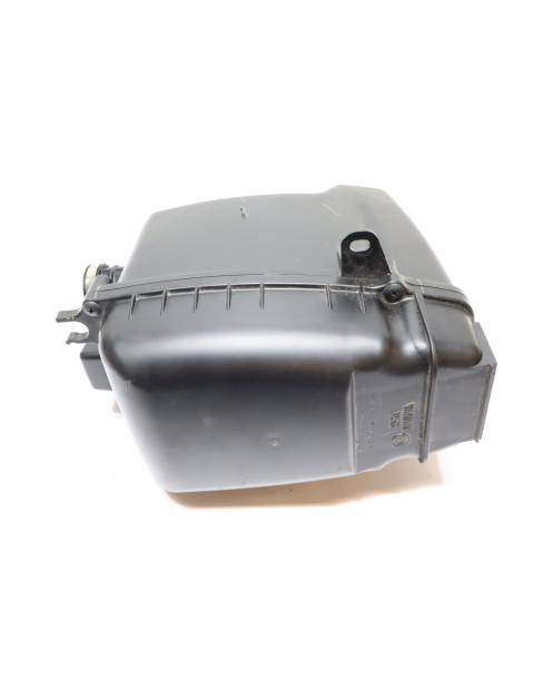 Yamaha MT-125, luftburk 2