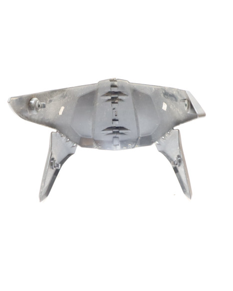 Yamaha MT-125, underkåpa