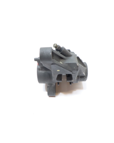 Yamaha YZF-R1, bromsok höger fram