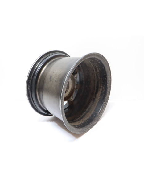 Polaris Ranger XP 570, bakfälg