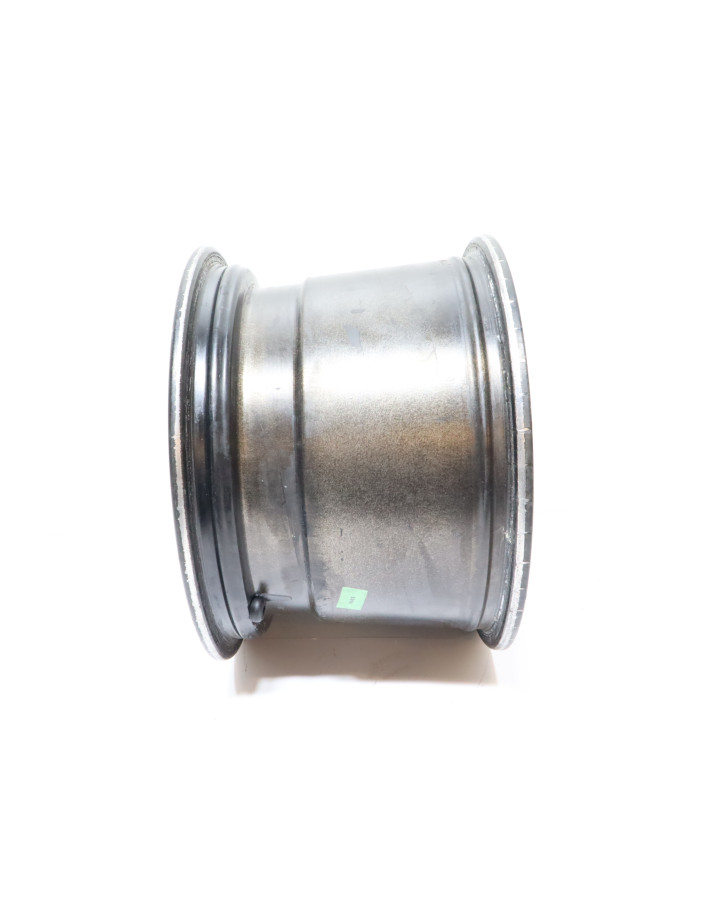 Polaris Ranger XP 570, bakfälg