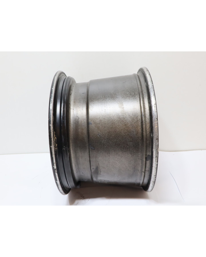 Polaris Ranger XP 570, bakfälg