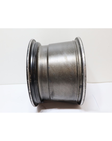 Polaris Ranger XP 570, bakfälg