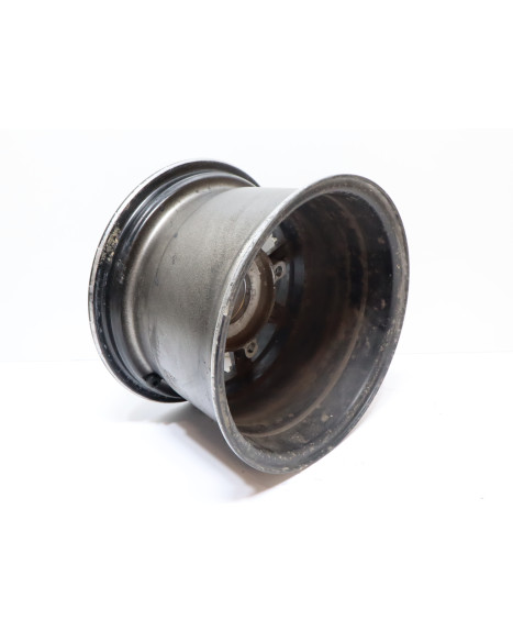 Polaris Ranger XP 570, bakfälg