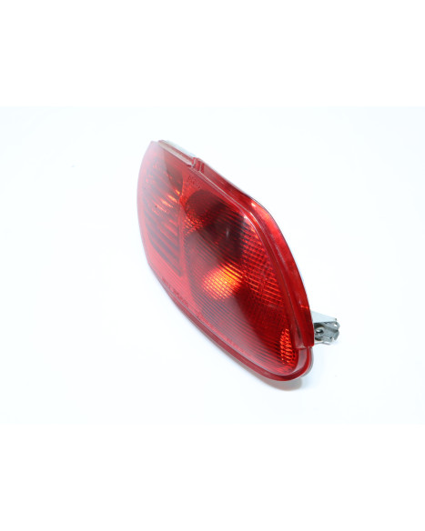 Piaggio MP3 125/300/400/500, baklykta vänster